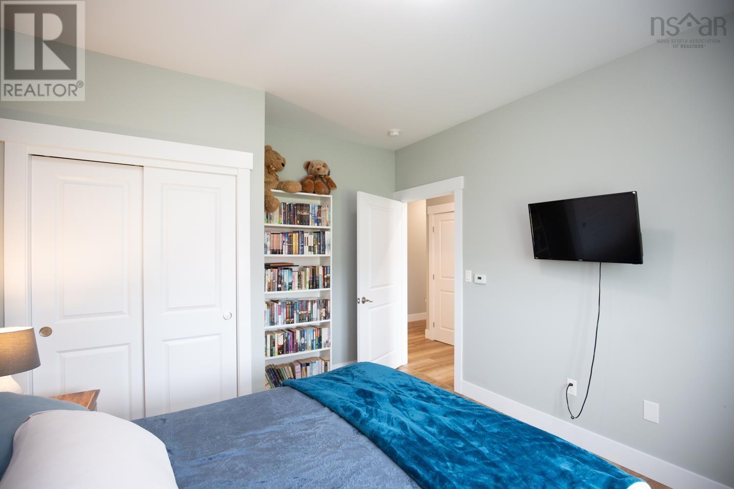 28 Ridge Avenue, Stewiacke, Nova Scotia  B0N 2J0 - Photo 26 - 202513221