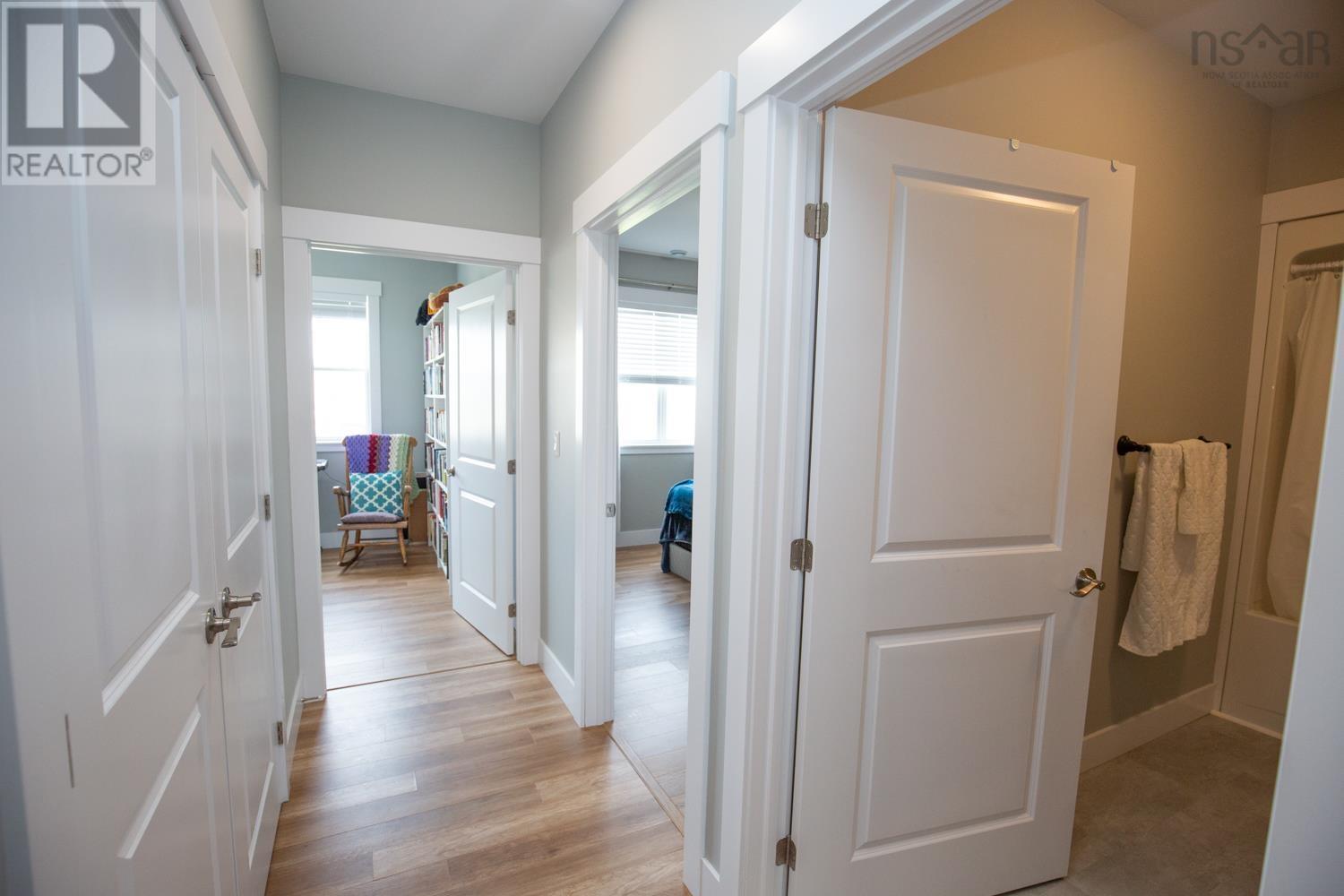 28 Ridge Avenue, Stewiacke, Nova Scotia  B0N 2J0 - Photo 21 - 202513221