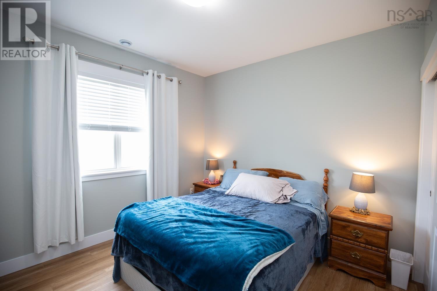 28 Ridge Avenue, Stewiacke, Nova Scotia  B0N 2J0 - Photo 25 - 202513221