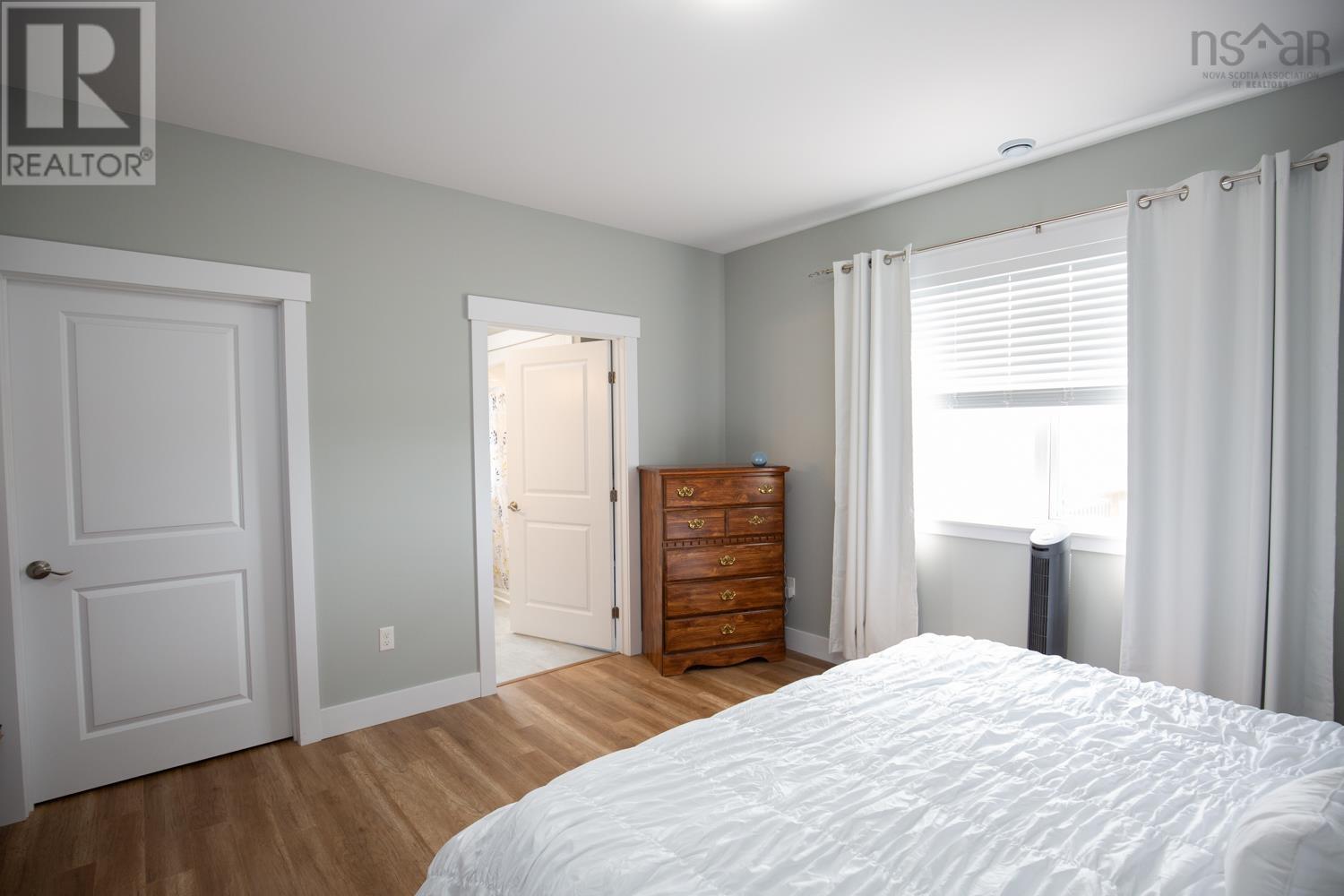 28 Ridge Avenue, Stewiacke, Nova Scotia  B0N 2J0 - Photo 17 - 202513221