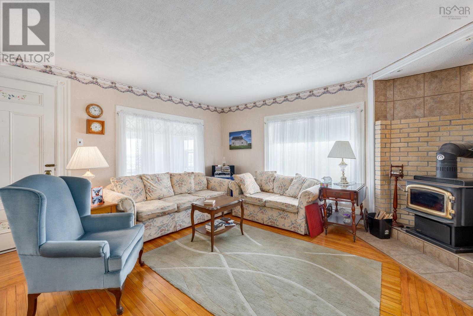 2504 Highway 1, Darlings Lake, Nova Scotia  B5A 4A5 - Photo 25 - 202518883