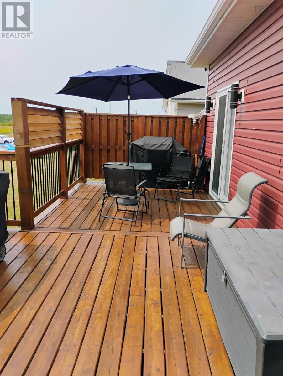 28 Ridge Avenue, Stewiacke, Nova Scotia  B0N 2J0 - Photo 30 - 202513221