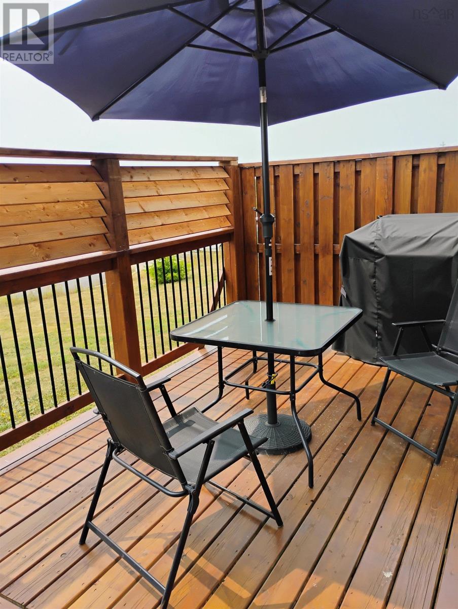 28 Ridge Avenue, Stewiacke, Nova Scotia  B0N 2J0 - Photo 31 - 202513221