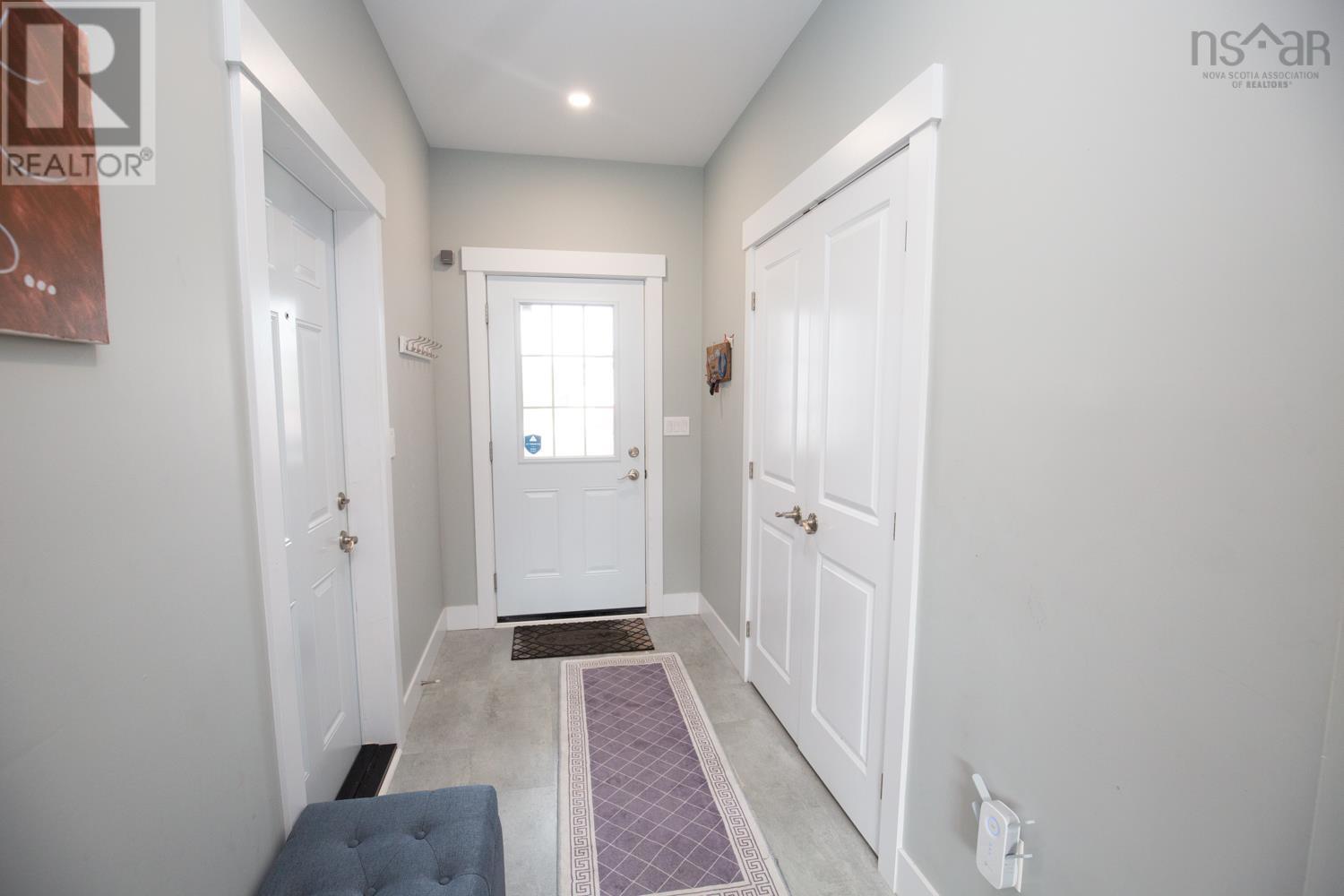 28 Ridge Avenue, Stewiacke, Nova Scotia  B0N 2J0 - Photo 15 - 202513221