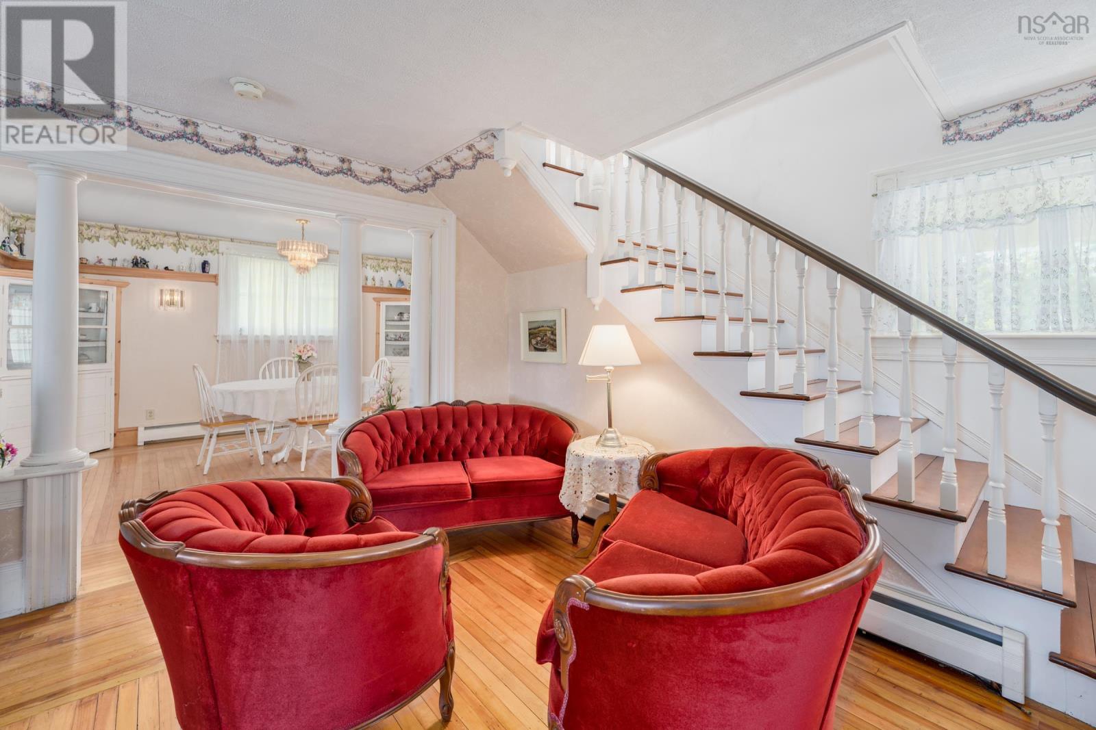 2504 Highway 1, Darlings Lake, Nova Scotia  B5A 4A5 - Photo 28 - 202518883