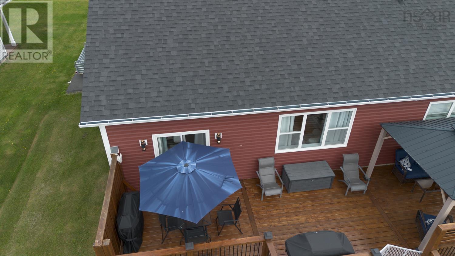 28 Ridge Avenue, Stewiacke, Nova Scotia  B0N 2J0 - Photo 40 - 202513221