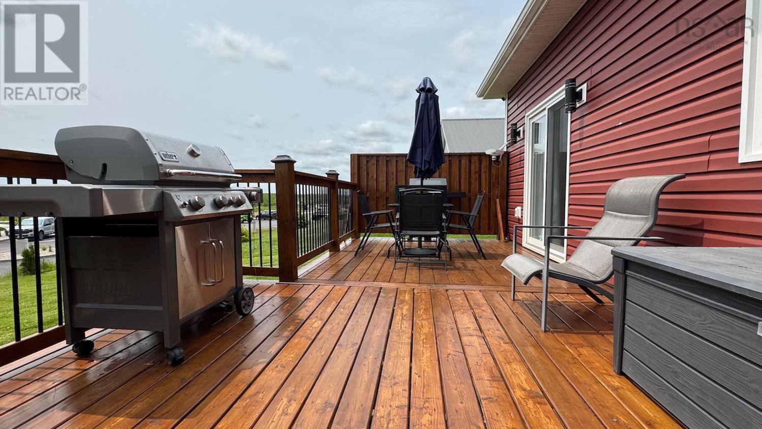 28 Ridge Avenue, Stewiacke, Nova Scotia  B0N 2J0 - Photo 35 - 202513221