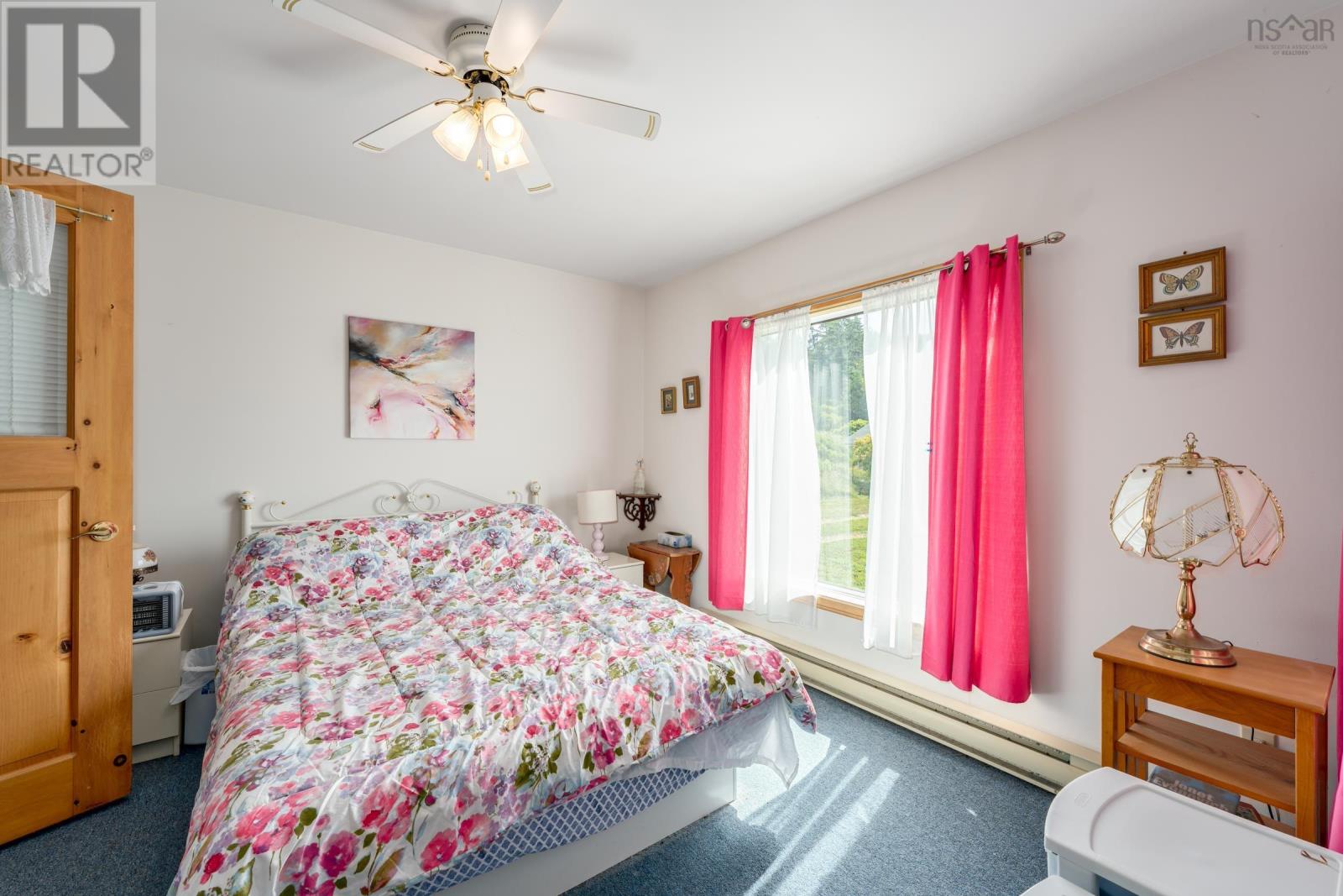 2504 Highway 1, Darlings Lake, Nova Scotia  B5A 4A5 - Photo 22 - 202518883