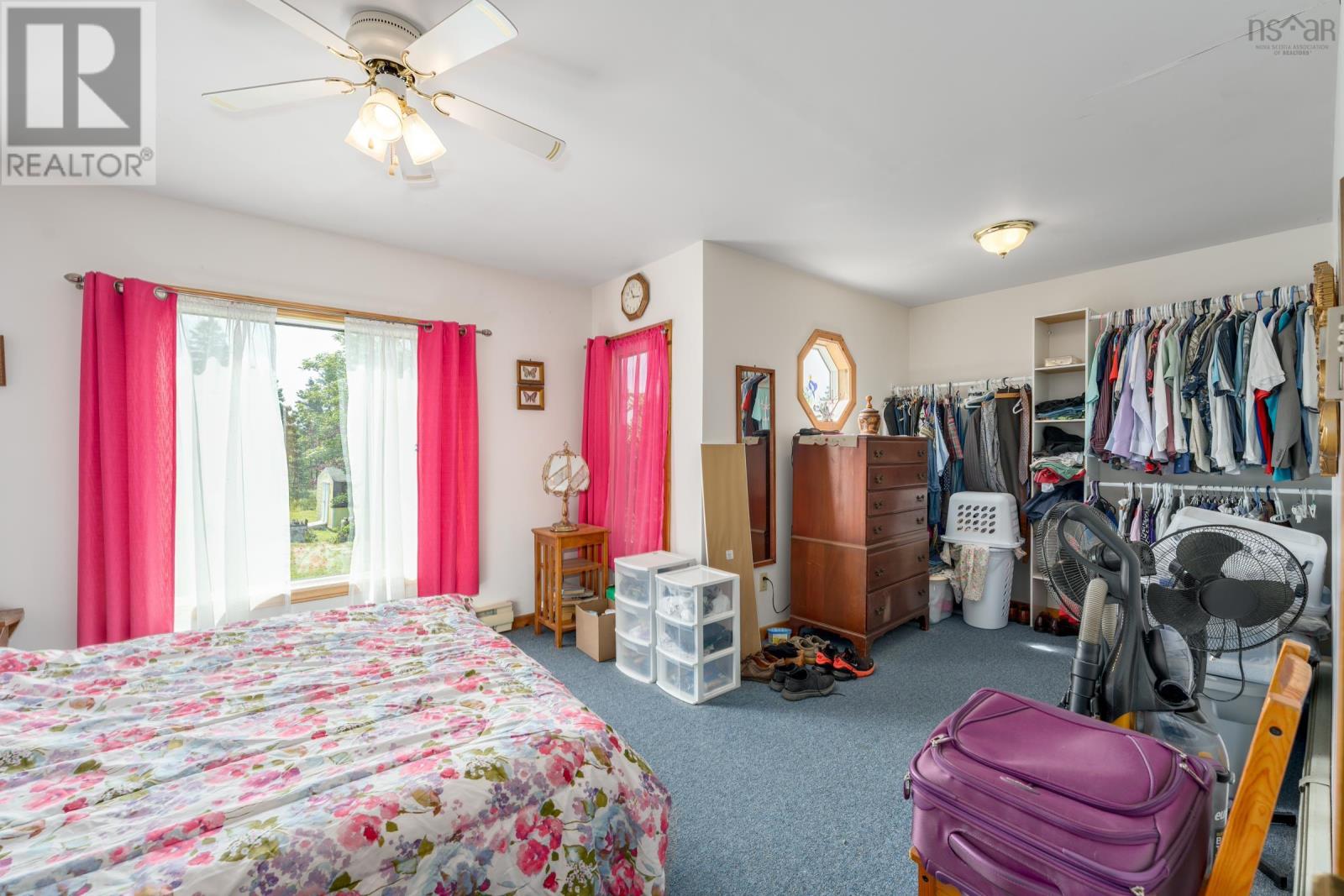 2504 Highway 1, Darlings Lake, Nova Scotia  B5A 4A5 - Photo 23 - 202518883