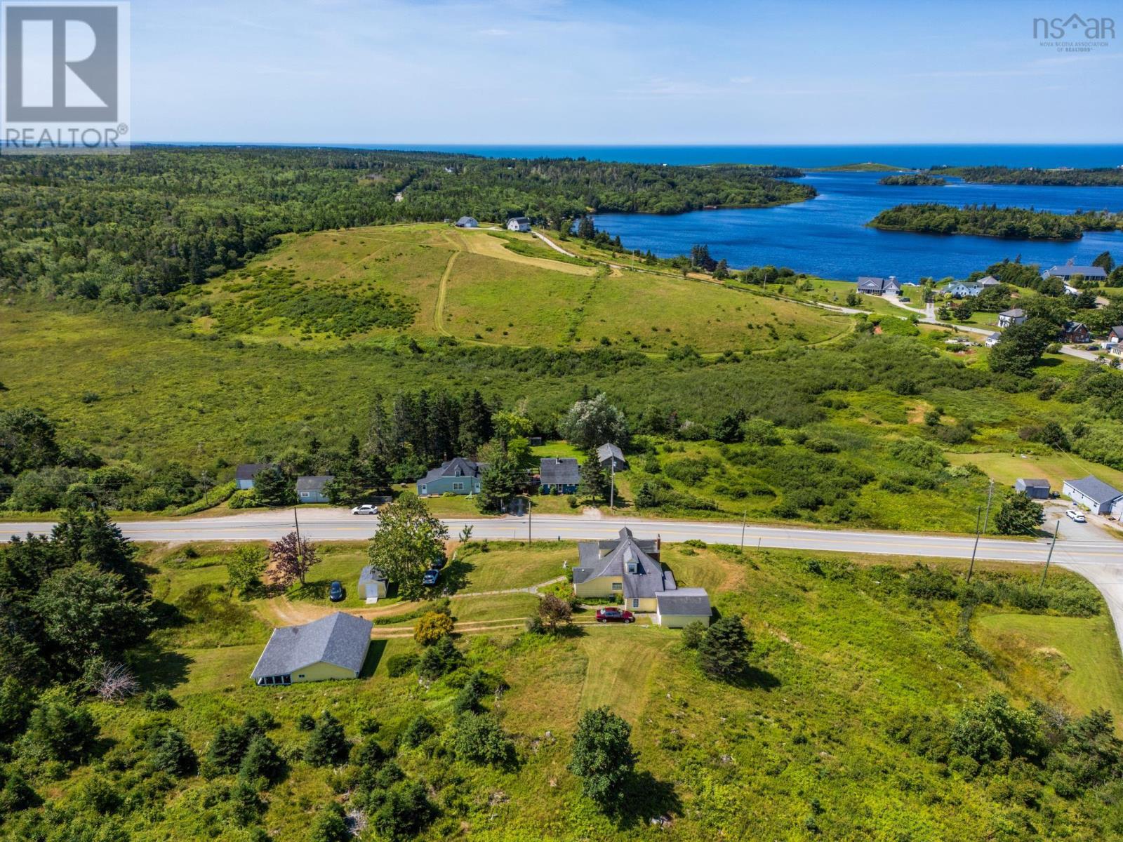 2504 Highway 1, Darlings Lake, Nova Scotia  B5A 4A5 - Photo 43 - 202518883