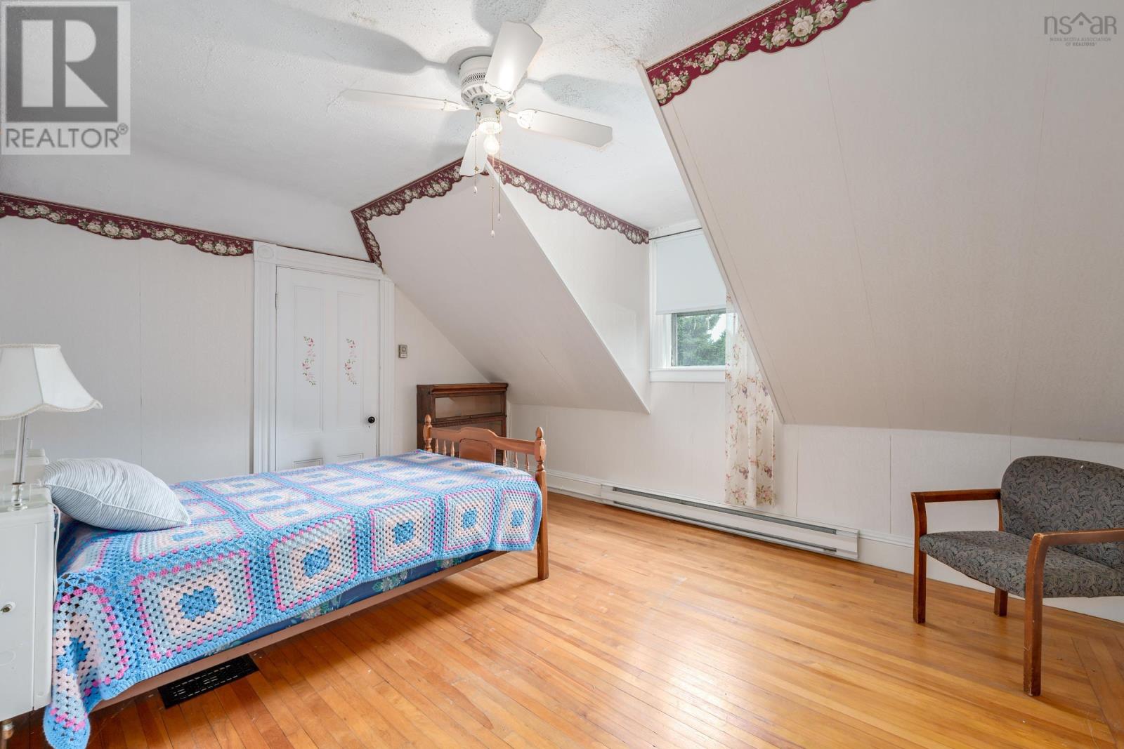 2504 Highway 1, Darlings Lake, Nova Scotia  B5A 4A5 - Photo 31 - 202518883