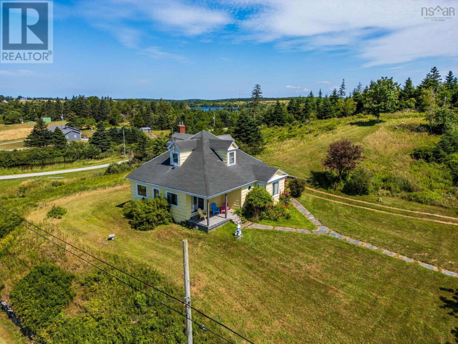 2504 Highway 1, Darlings Lake, Nova Scotia  B5A 4A5 - Photo 39 - 202518883