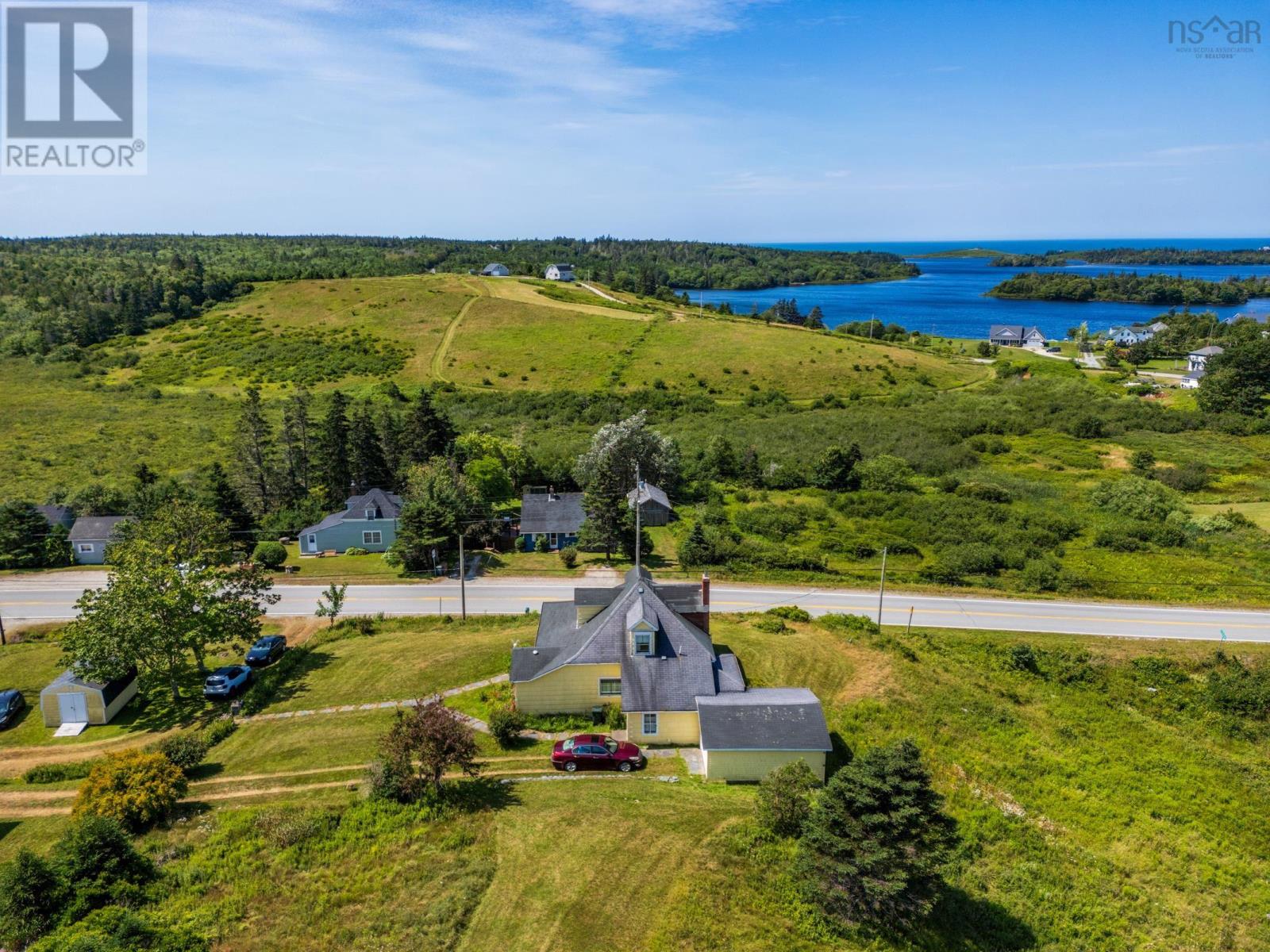 2504 Highway 1, Darlings Lake, Nova Scotia  B5A 4A5 - Photo 42 - 202518883