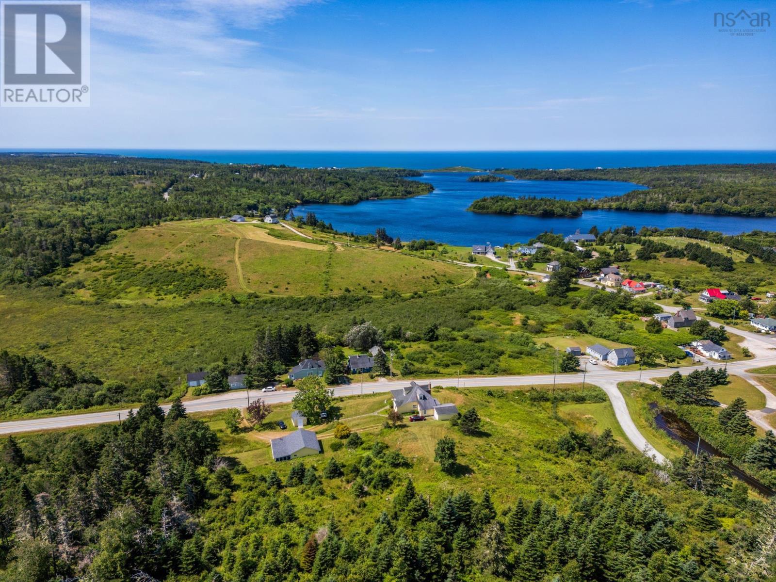 2504 Highway 1, Darlings Lake, Nova Scotia  B5A 4A5 - Photo 44 - 202518883