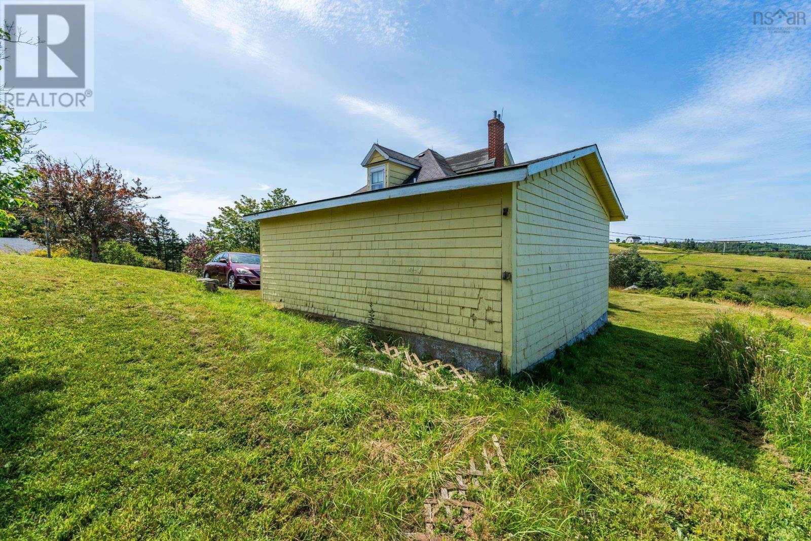 2504 Highway 1, Darlings Lake, Nova Scotia  B5A 4A5 - Photo 7 - 202518883