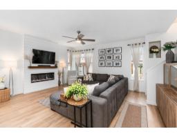 41 15235 SITKA DRIVE, Surrey, British Columbia