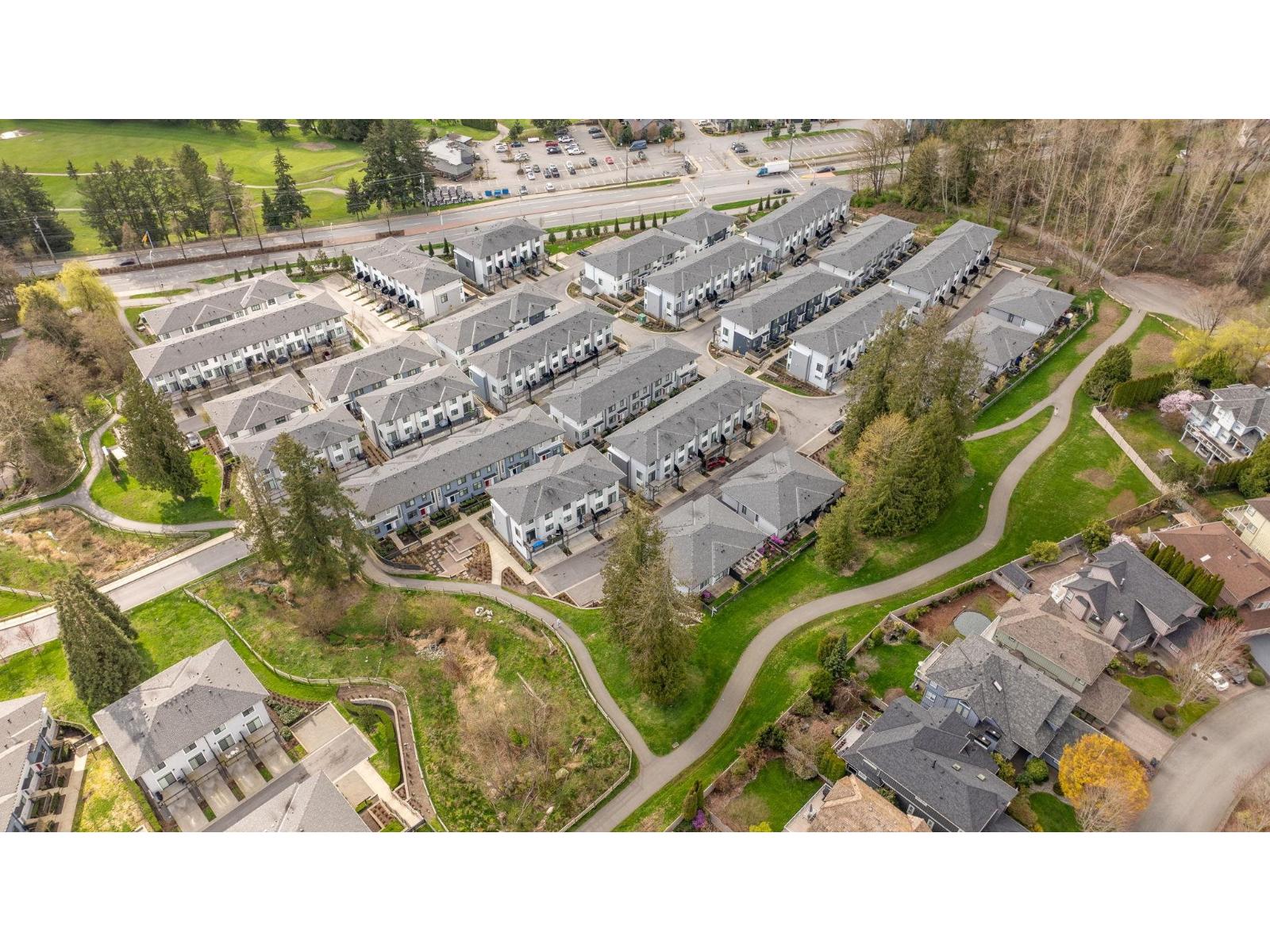 41 15235 Sitka Drive, Surrey, British Columbia  V3S 0A9 - Photo 39 - R3034850