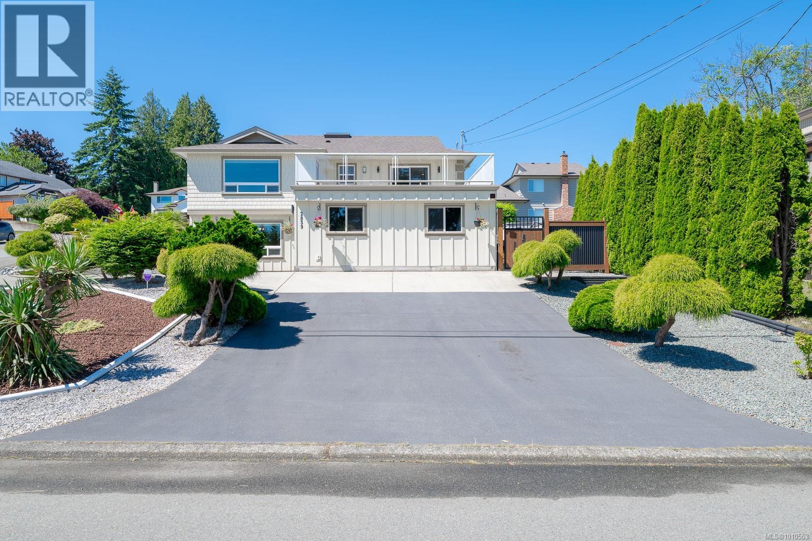 Property at 2839 NEYLAND Rd image 1