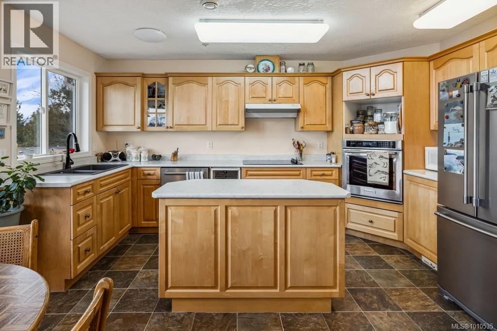 5 1700 Pritchard Rd, Cowichan Bay, British Columbia V0R 1N1 - Photo 12 - 1010535