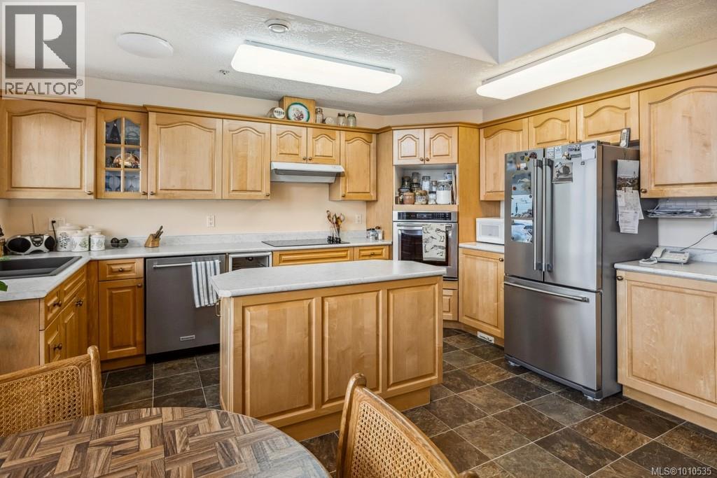 5 1700 Pritchard Rd, Cowichan Bay, British Columbia V0R 1N1 - Photo 13 - 1010535