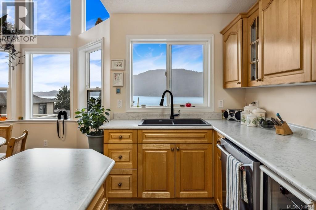 5 1700 Pritchard Rd, Cowichan Bay, British Columbia V0R 1N1 - Photo 14 - 1010535