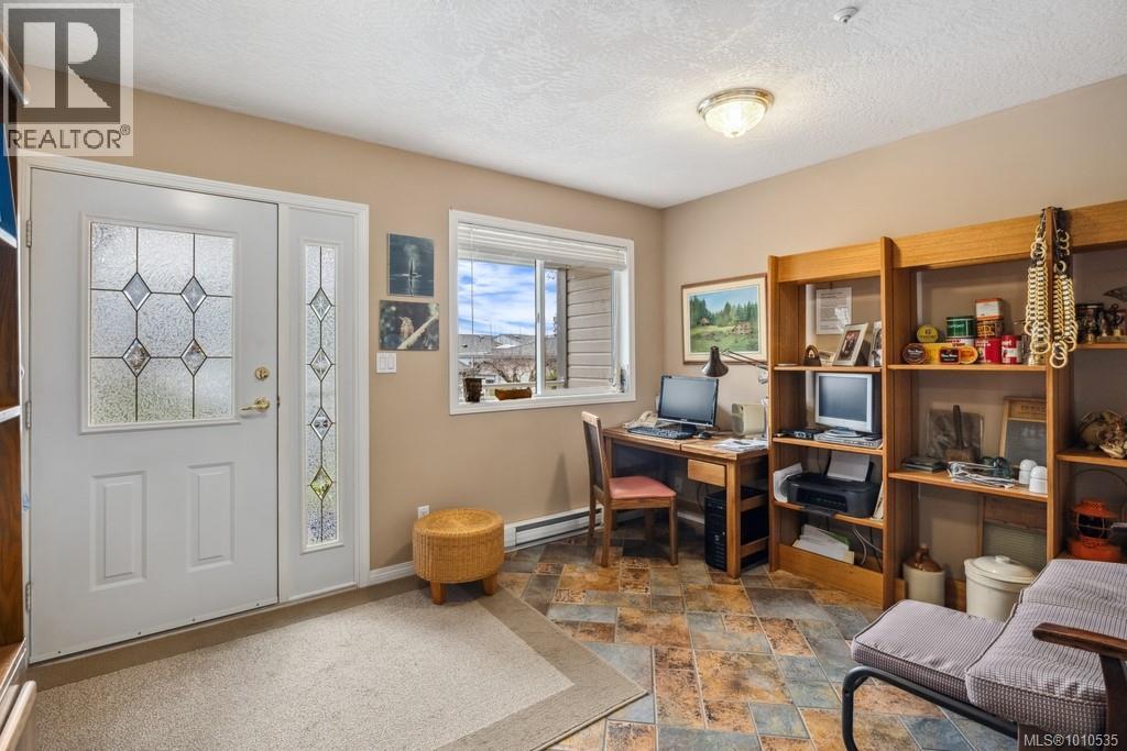 5 1700 Pritchard Rd, Cowichan Bay, British Columbia V0R 1N1 - Photo 16 - 1010535