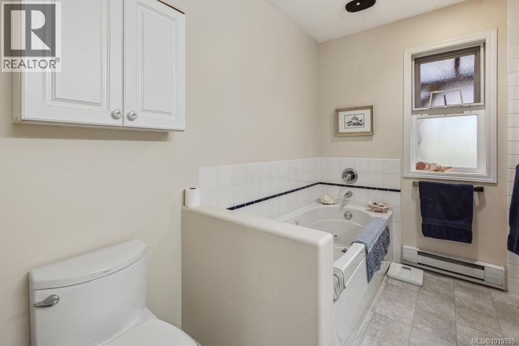 5 1700 Pritchard Rd, Cowichan Bay, British Columbia V0R 1N1 - Photo 27 - 1010535