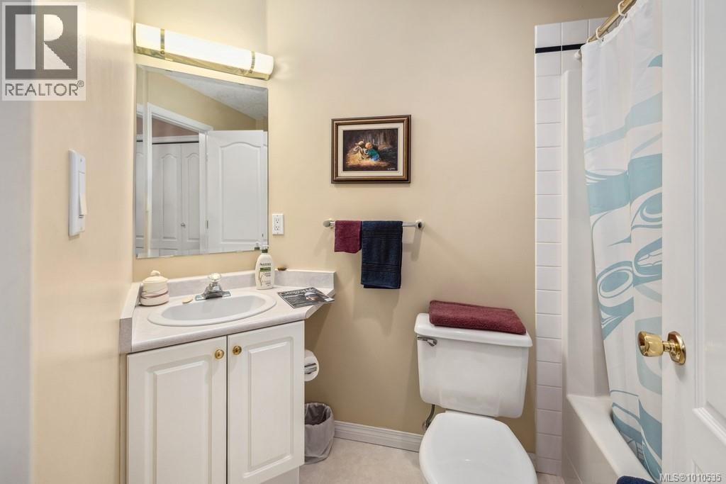 5 1700 Pritchard Rd, Cowichan Bay, British Columbia V0R 1N1 - Photo 28 - 1010535