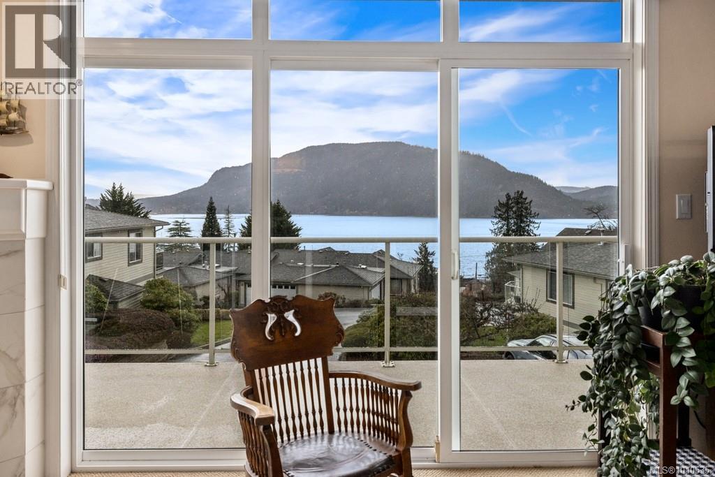 5 1700 Pritchard Rd, Cowichan Bay, British Columbia V0R 1N1 - Photo 3 - 1010535