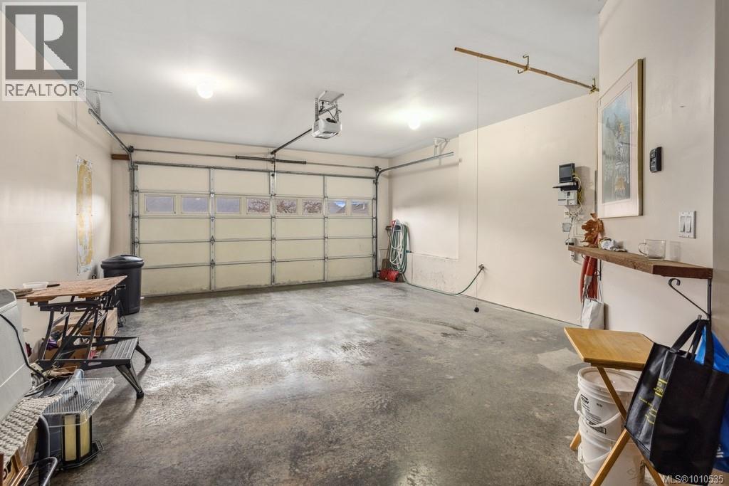 5 1700 Pritchard Rd, Cowichan Bay, British Columbia V0R 1N1 - Photo 36 - 1010535