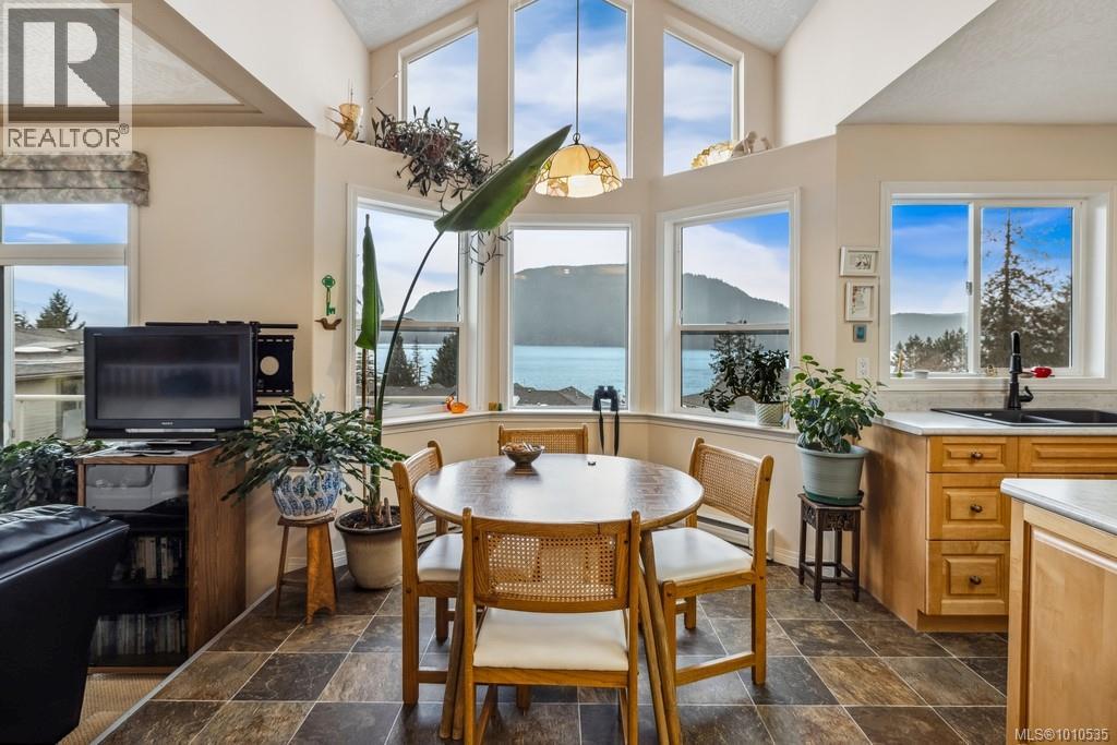 5 1700 Pritchard Rd, Cowichan Bay, British Columbia V0R 1N1 - Photo 5 - 1010535