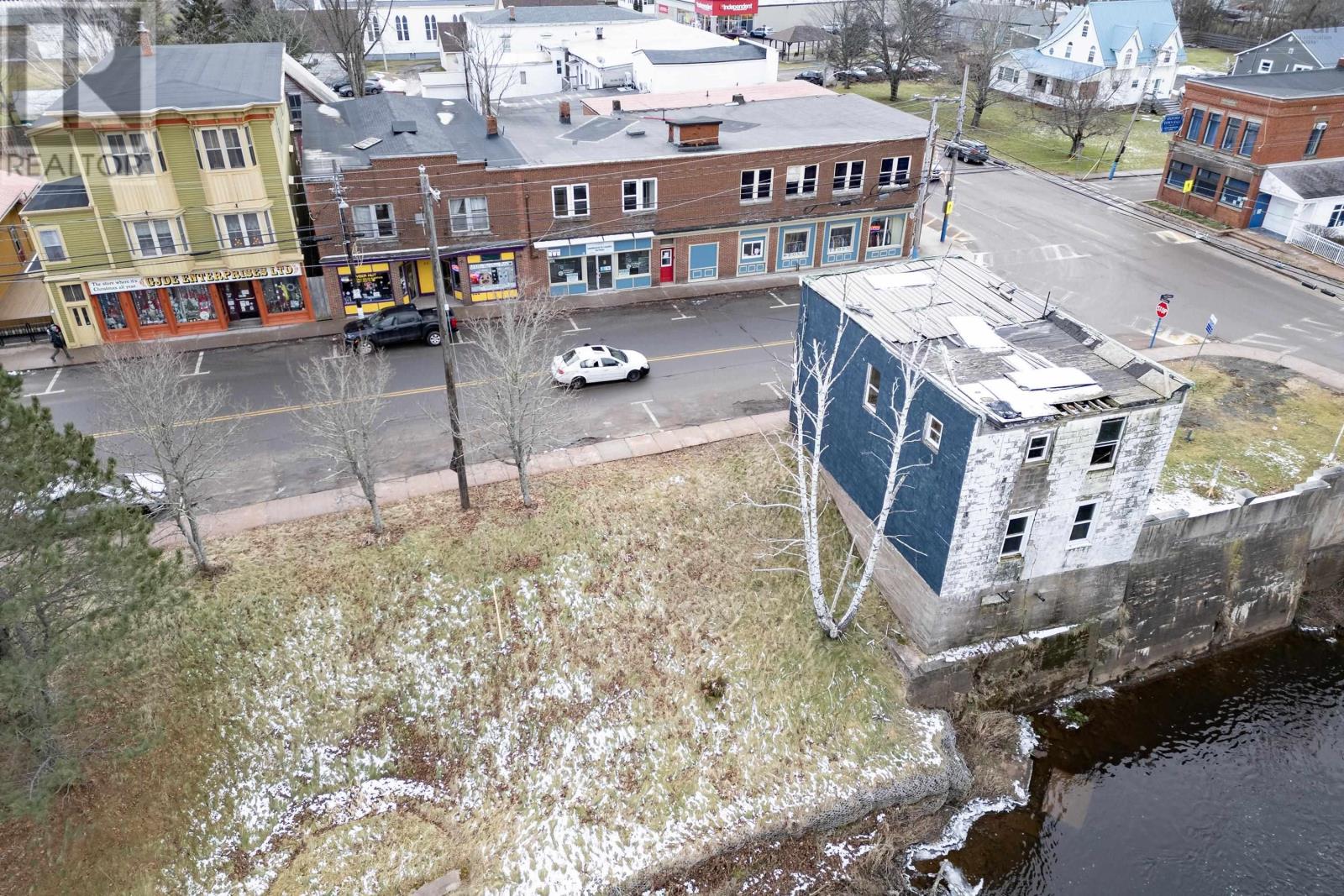 9 Water Street, Oxford, Nova Scotia  B0M 1P0 - Photo 10 - 202519976