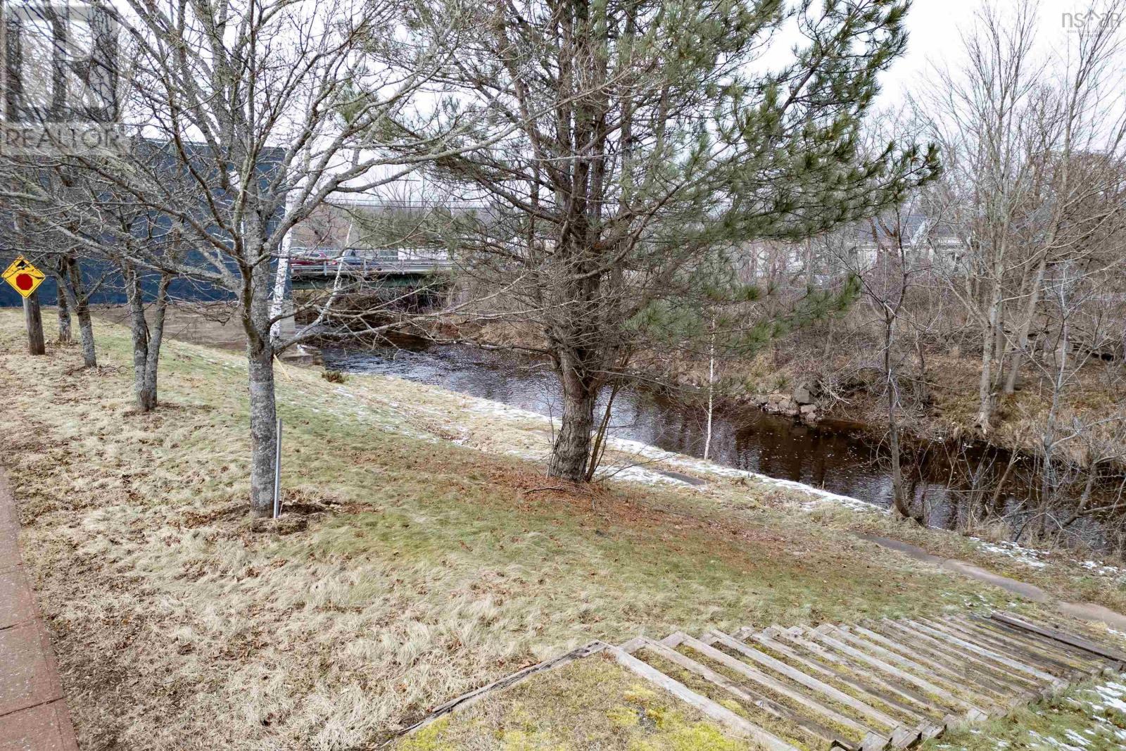 9 Water Street, Oxford, Nova Scotia  B0M 1P0 - Photo 16 - 202519976