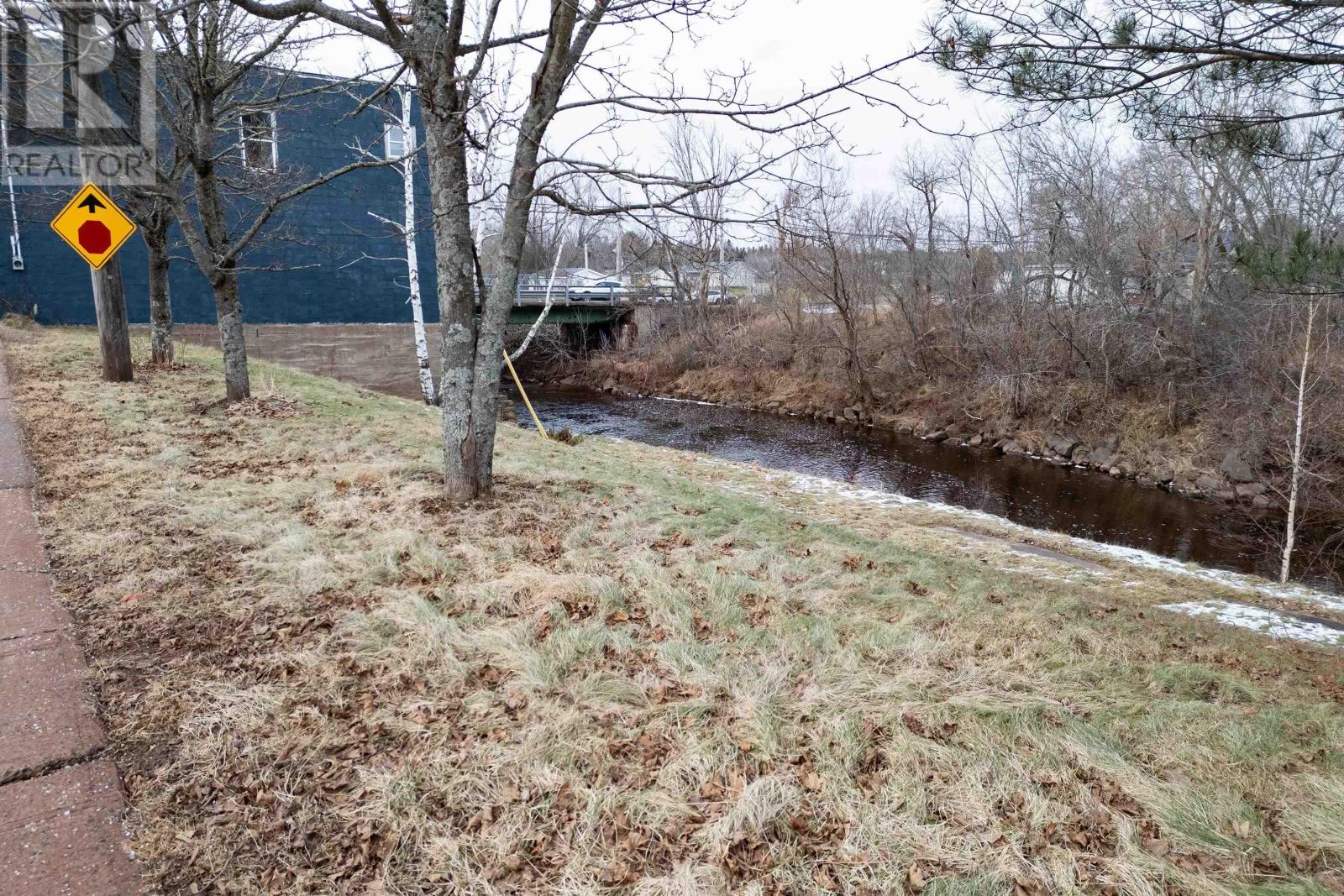 9 Water Street, Oxford, Nova Scotia  B0M 1P0 - Photo 17 - 202519976