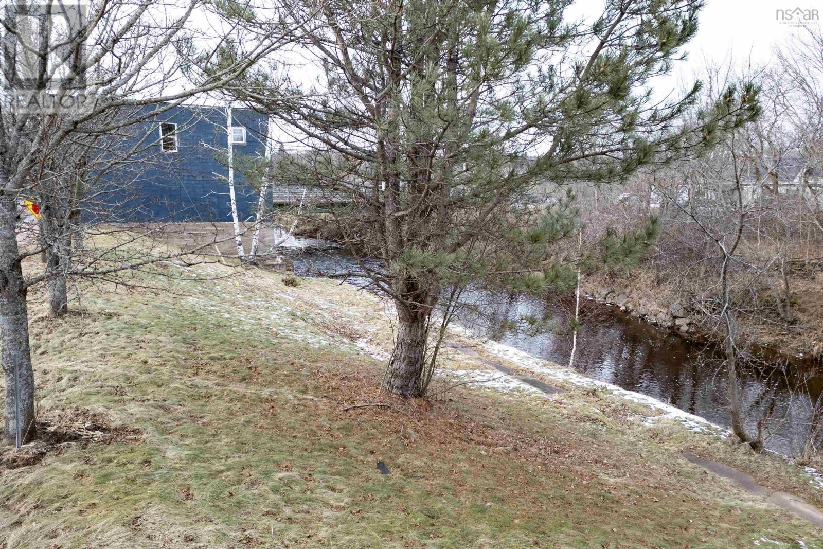 9 Water Street, Oxford, Nova Scotia  B0M 1P0 - Photo 15 - 202519976