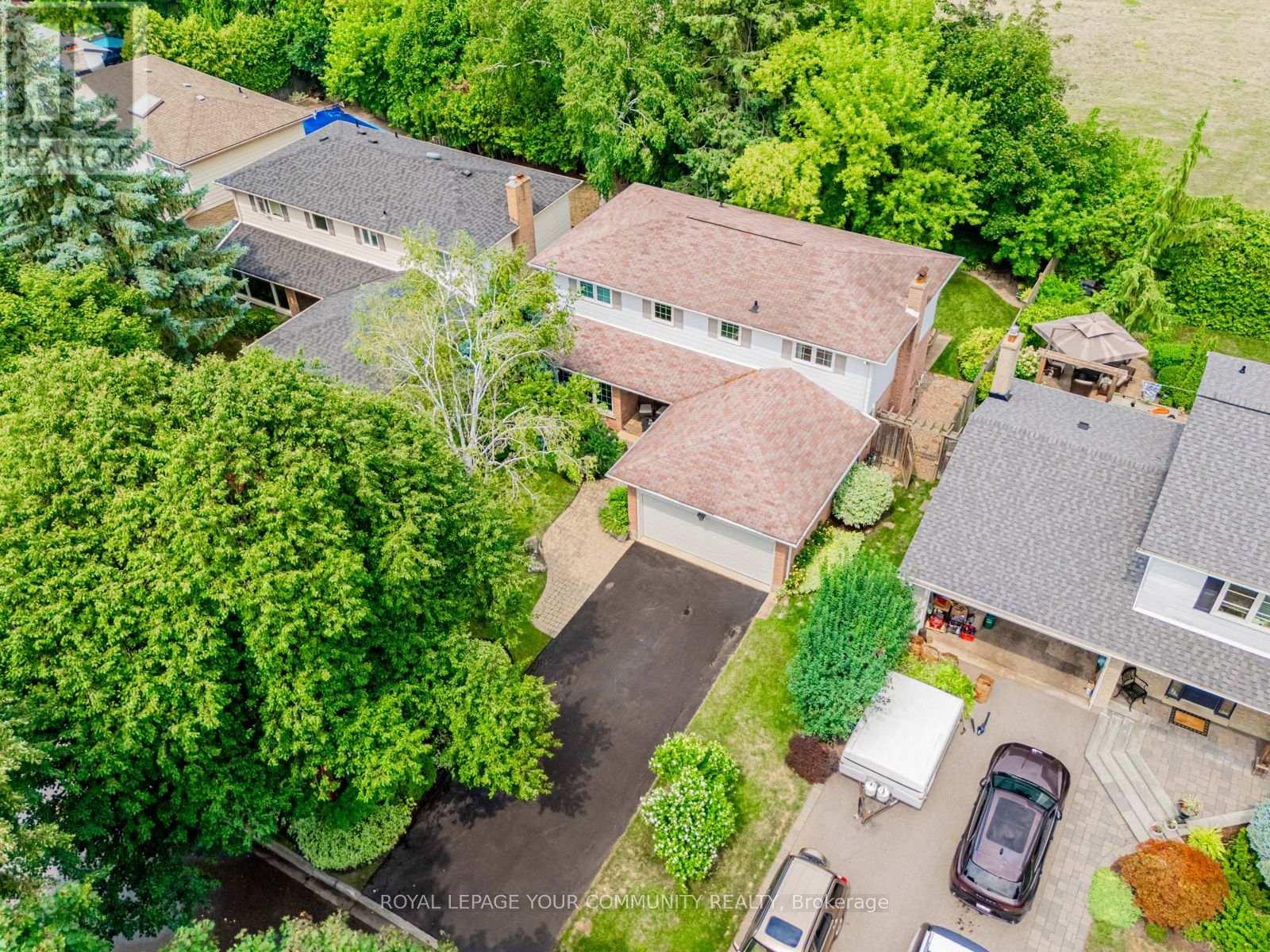 Property at 10 BANQUO ROAD image 5