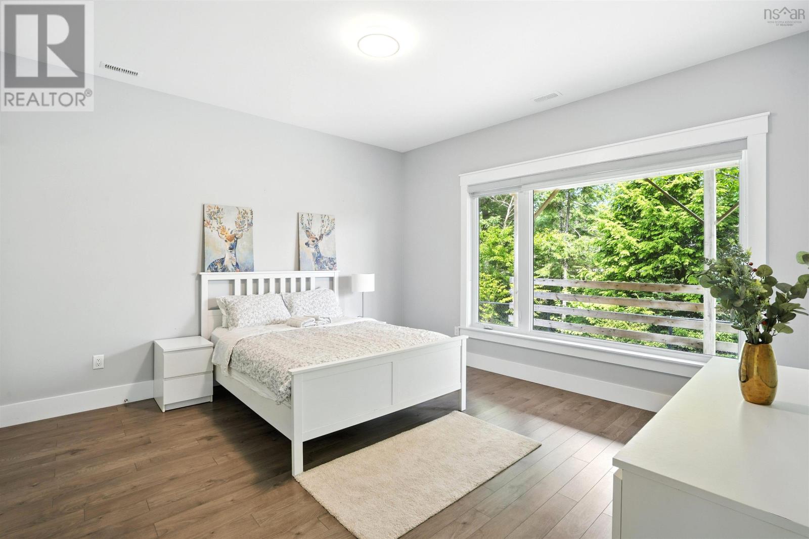 26 Theresa Mcneil Grove, Rockingham, Nova Scotia  B3M 0K2 - Photo 40 - 202515857