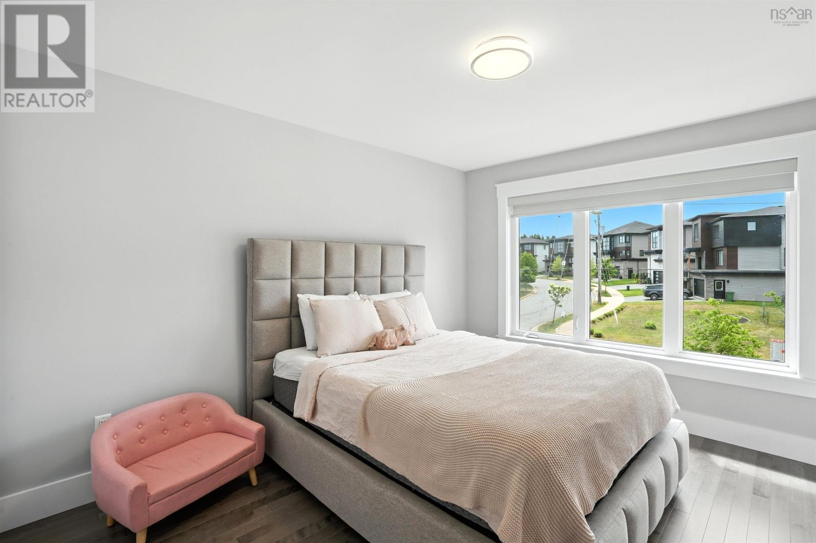 26 Theresa Mcneil Grove, Rockingham, Nova Scotia  B3M 0K2 - Photo 29 - 202515857