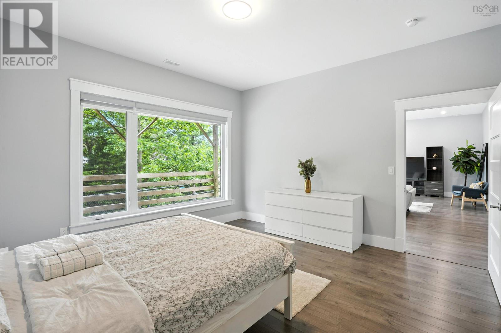 26 Theresa Mcneil Grove, Rockingham, Nova Scotia  B3M 0K2 - Photo 41 - 202515857
