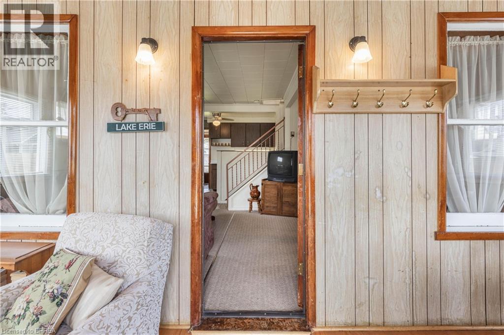 117 Cambridge Road E, Crystal Beach, Ontario  L0S 1B0 - Photo 14 - 40757944