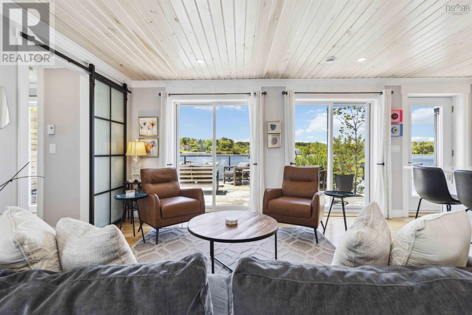 6 693 Masons Beach Road, First South, Nova Scotia  B0J 2C0 - Photo 10 - 202520052