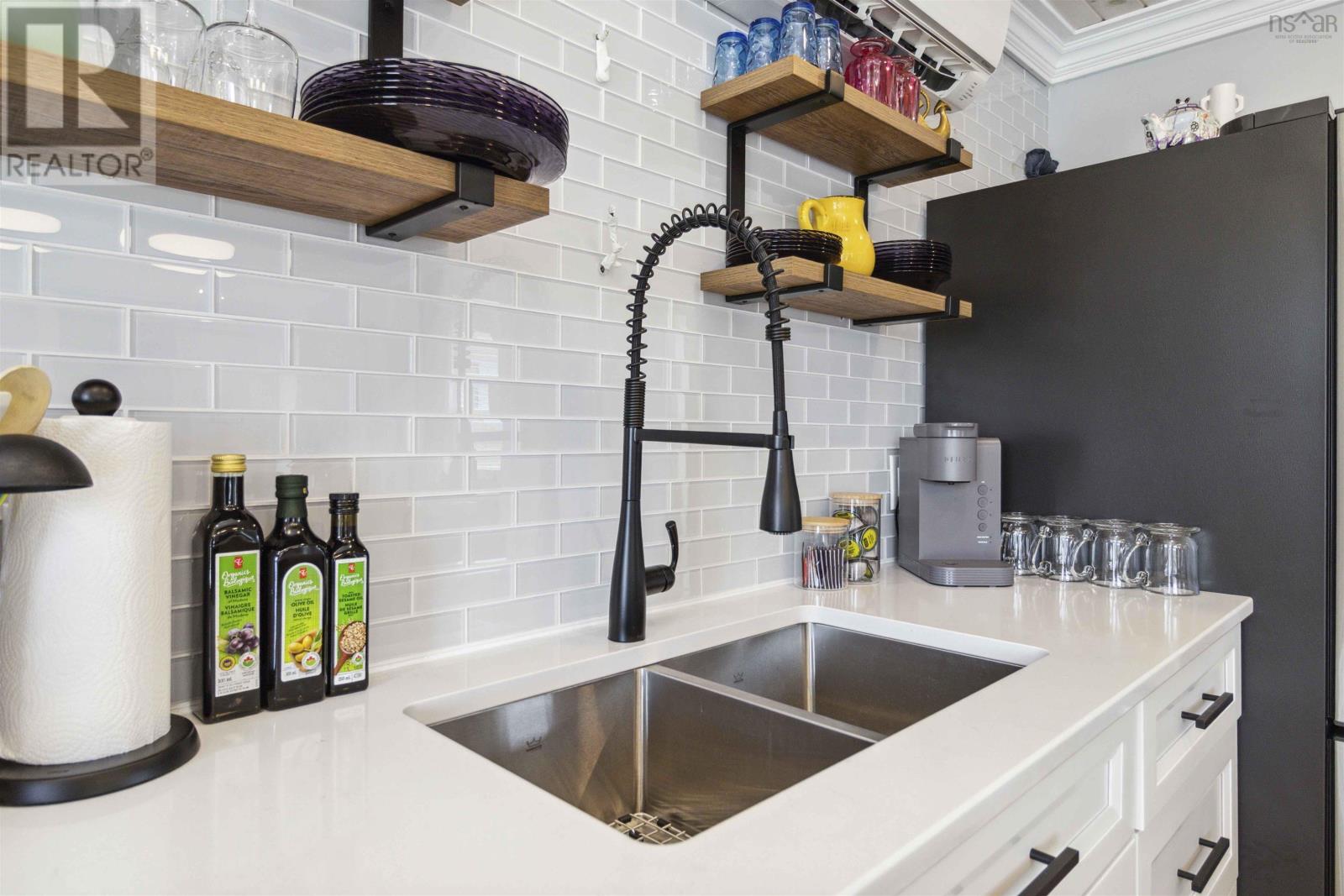 6 693 Masons Beach Road, First South, Nova Scotia  B0J 2C0 - Photo 14 - 202520052