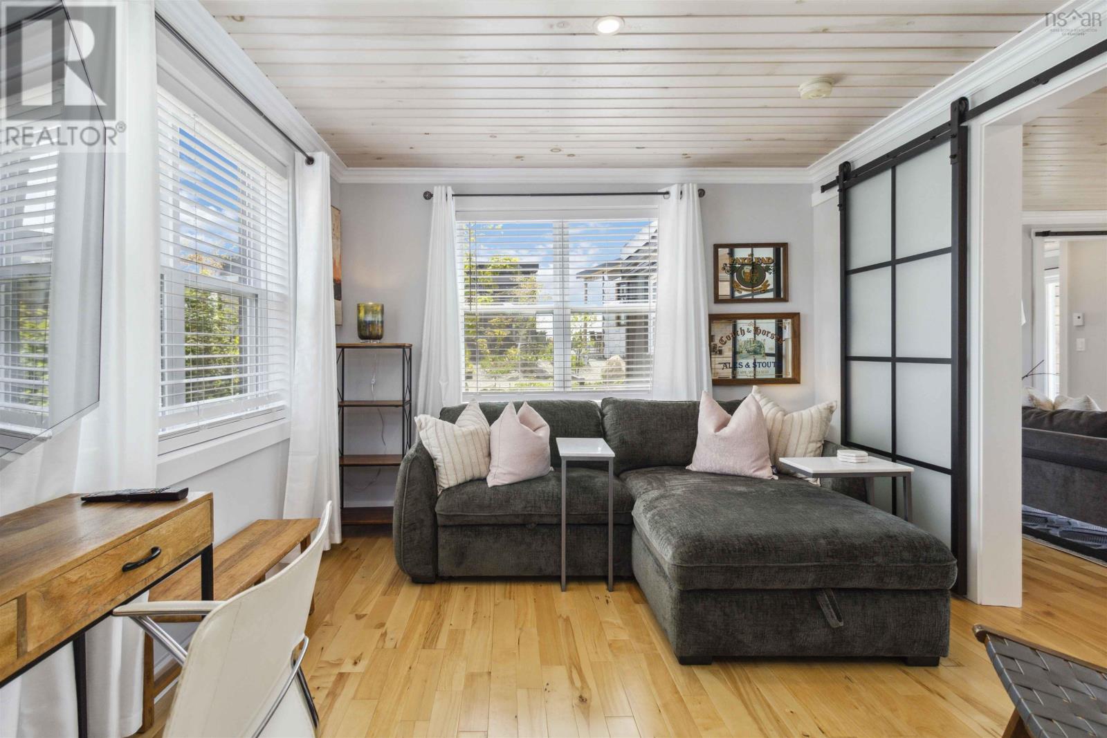 6 693 Masons Beach Road, First South, Nova Scotia  B0J 2C0 - Photo 17 - 202520052