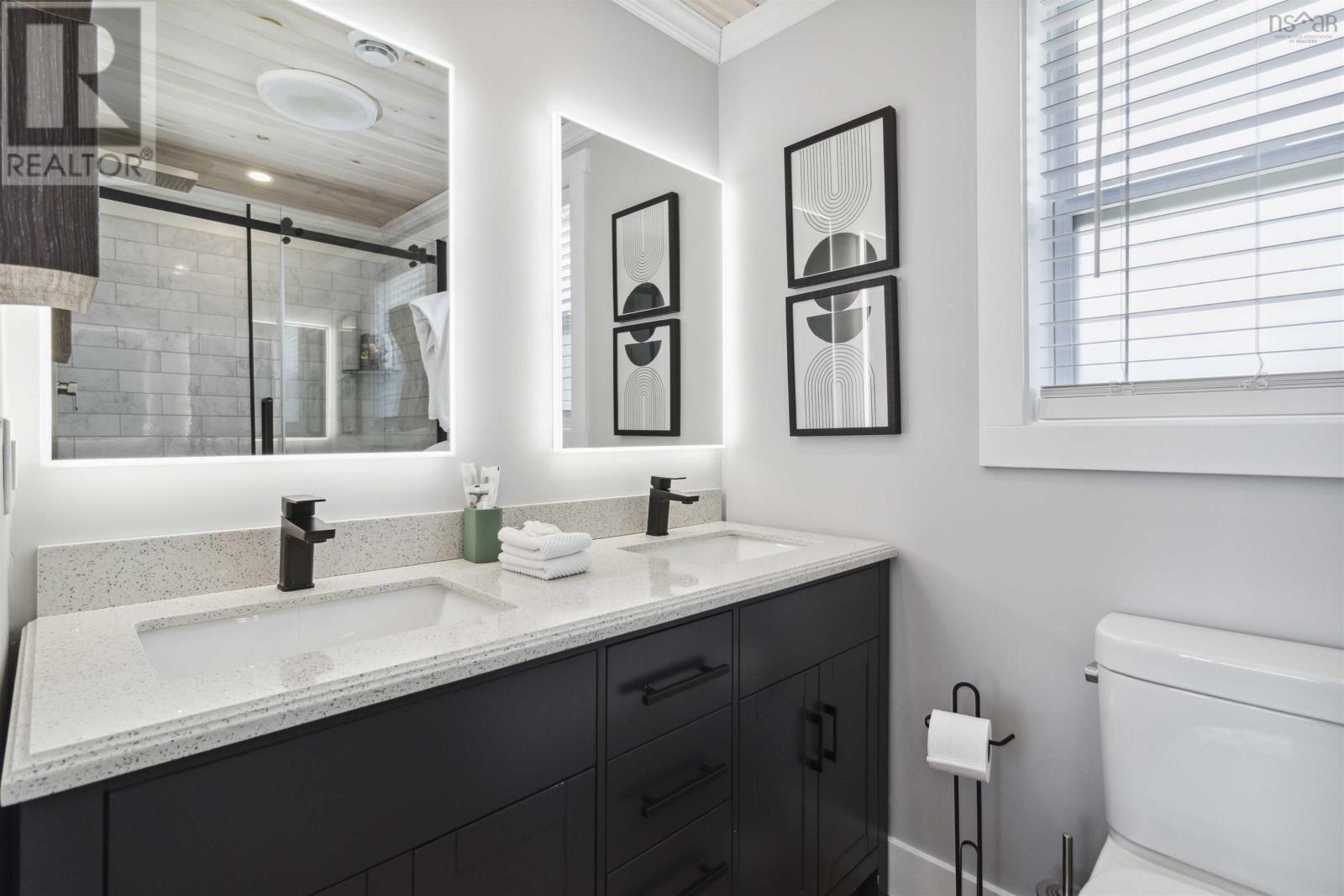 6 693 Masons Beach Road, First South, Nova Scotia  B0J 2C0 - Photo 31 - 202520052