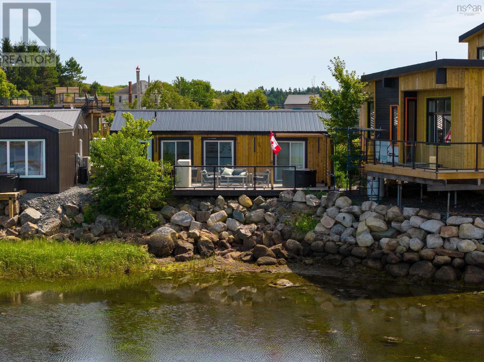 6 693 Masons Beach Road, First South, Nova Scotia  B0J 2C0 - Photo 46 - 202520052