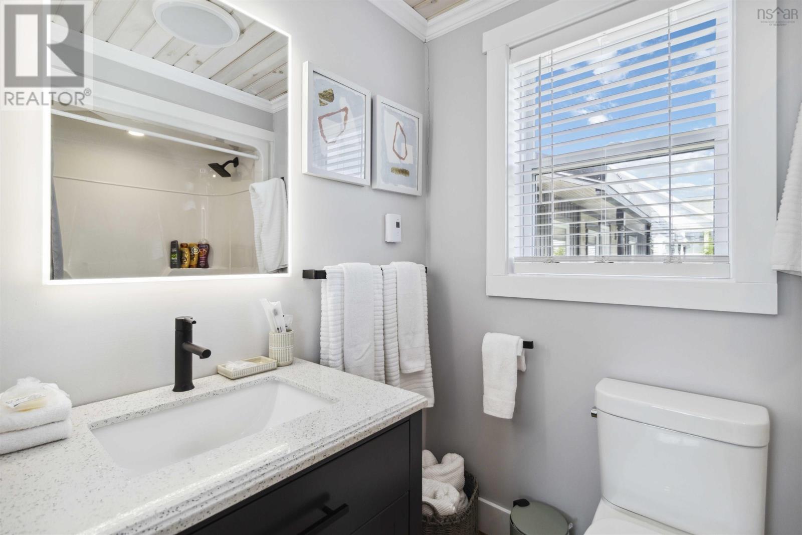 6 693 Masons Beach Road, First South, Nova Scotia  B0J 2C0 - Photo 23 - 202520052