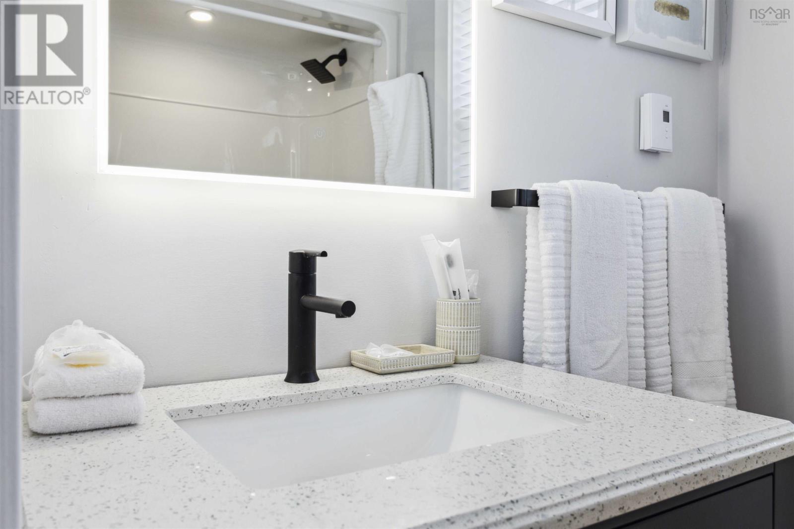 6 693 Masons Beach Road, First South, Nova Scotia  B0J 2C0 - Photo 25 - 202520052