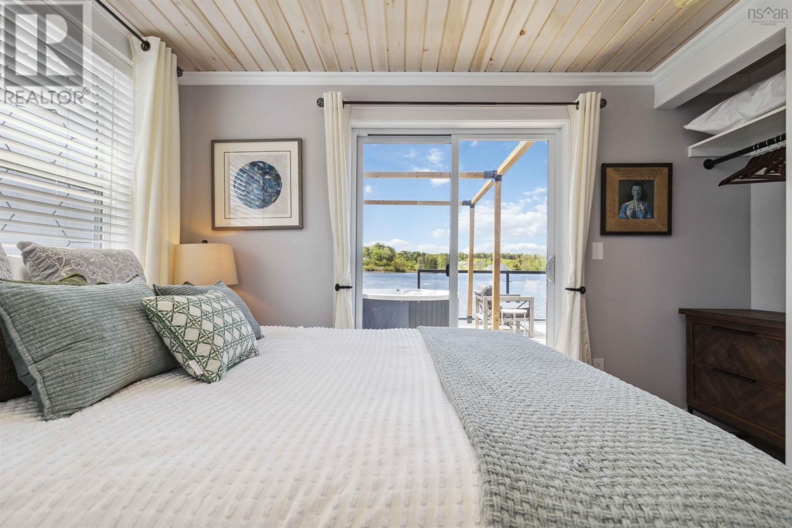 6 693 Masons Beach Road, First South, Nova Scotia  B0J 2C0 - Photo 29 - 202520052