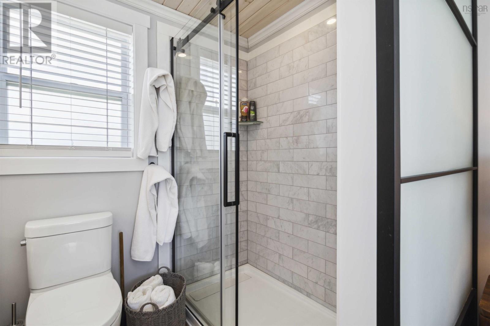 6 693 Masons Beach Road, First South, Nova Scotia  B0J 2C0 - Photo 32 - 202520052