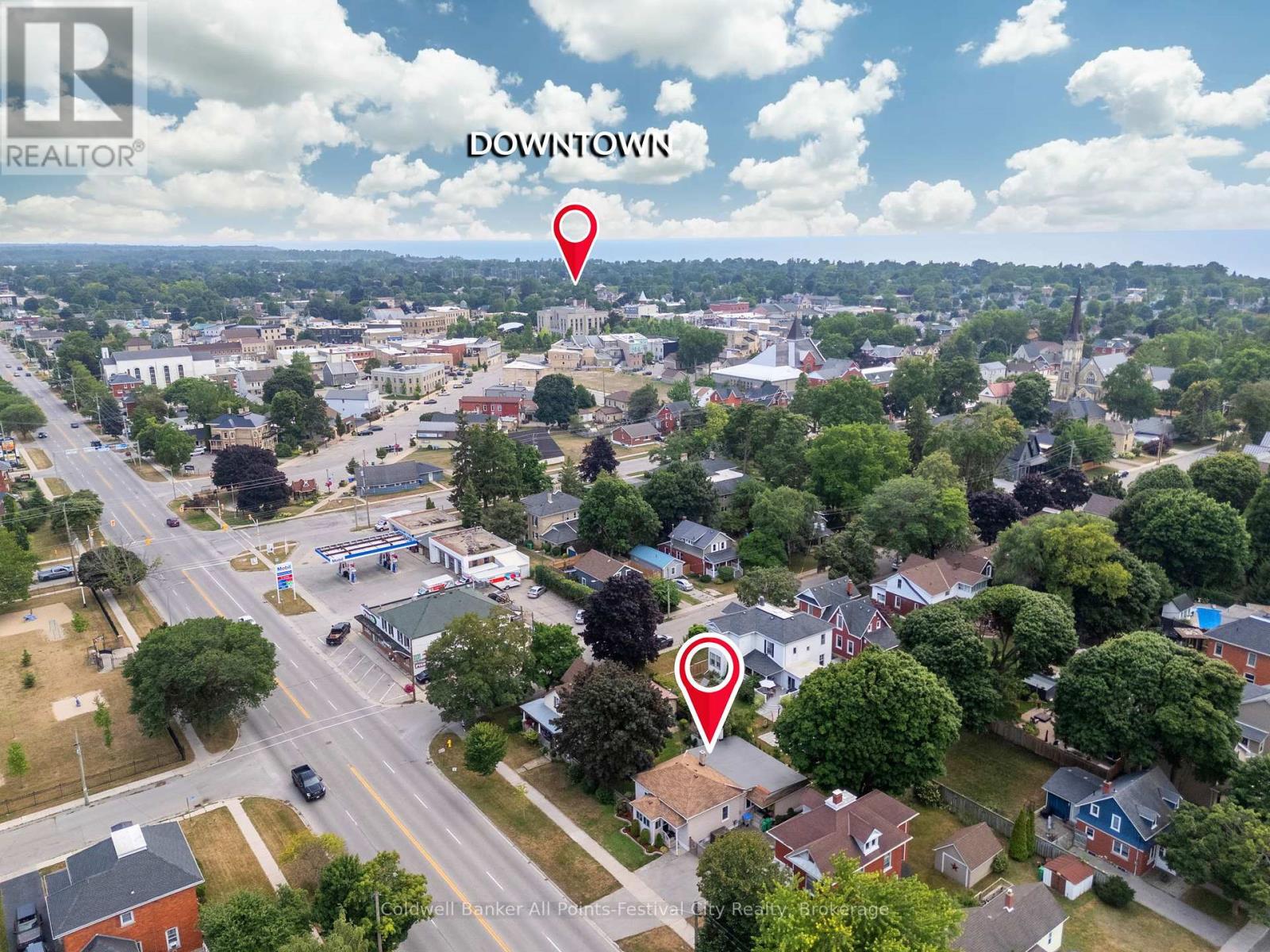 Property at 107 VICTORIA STREET N image 4